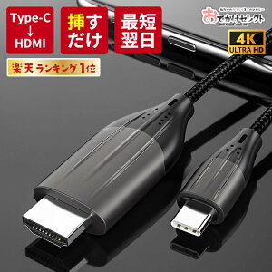 ySSN[|Lb320:00zyyV1ʊlzy}zX}z er ڑ P[u ^CvC AhCh L Android erɌqP[u Type C  HDMI ϊ Type-C to HDMI USB-C ϊP[u
