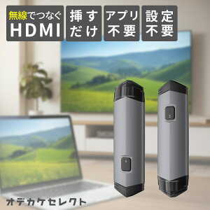 yGg[ōőP37{zhdmi CX M@ Zbg GNXe_[ ~[O er HDMI Ōq ϊ A_v^[ TV o Wi-Fi 5G 1080P Ή } gX~b^[ er