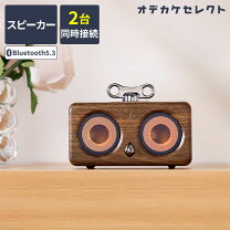 楽天市場】ひょうたんスピーカーの通販
