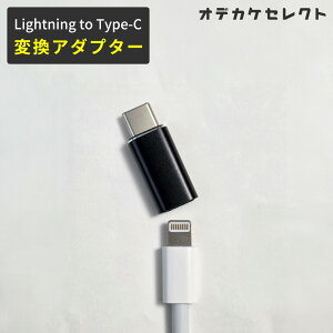 iPhone [dP[u Type-C ϊ Lightning Type-C ϊA_v^[ ϊRlN^[ CgjO to USB-C ϊA_v^ iPhone17 iPhone16 iPhone15 X}z ^ubg m[gPC Ή [d f[^]