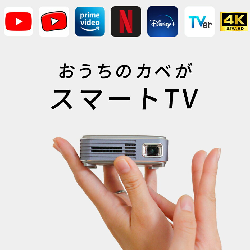 楽天市場】【期間限定45900→39,800円】【テレビの代わりに】【楽天1 