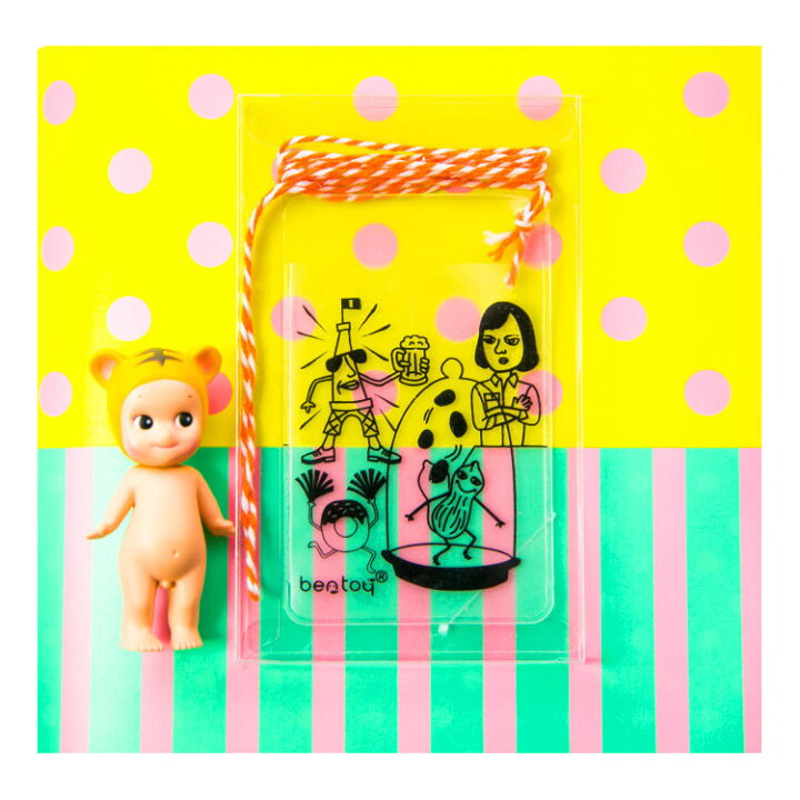 楽天市場 ｸｰﾎﾟﾝで55円off 時 パスケース キャラクター Icカード 2枚 3枚 定期入れ おしゃれ かわいい レディース 子供用 女の子 小学生 中学生 高校生 電車 落ちない 落下防止 ストラップ ネックストラップ 両面 2面 クリア 韓国 おもしろ 動物 イラスト