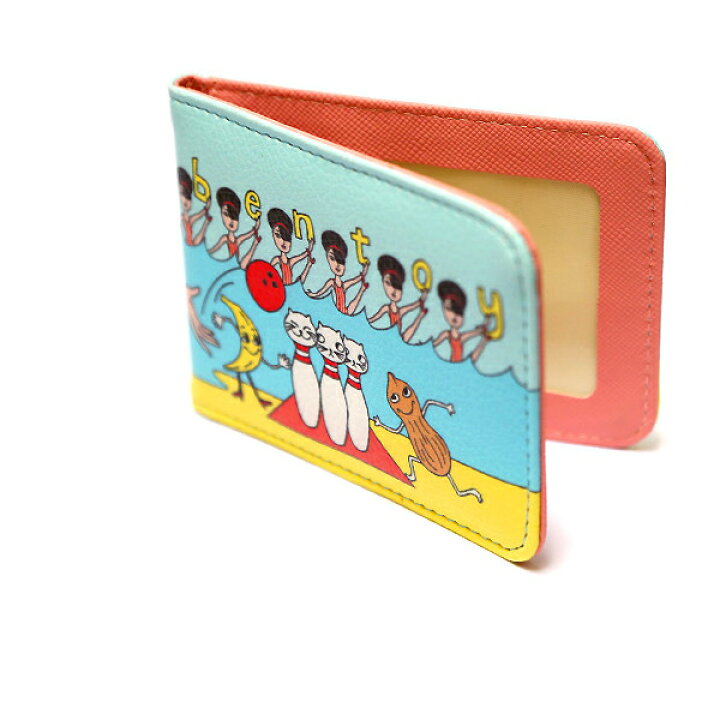楽天市場 楽天1位獲得 パスケース キャラクター 定期入れ レディース かわいい 2枚 Icカード おしゃれ レザー おもしろ 女の子 高校生 女子高生 電車 カード 落ちない 落下防止 乗り物 2つ折り 2面 薄い スリム カード入れ おでかけセレクト 楽天市場店 楽天市場 楽天1位獲得 パスケース キャラクター 定期入れ レディース かわいい 2枚 Icカード おしゃれ レザー おもしろ 女の子 高校生 女子高生 電車 カード 落ちない 落下防止 乗り物 2つ折り 2面 薄い スリム カード入れ おでかけセレクト 楽天市場店