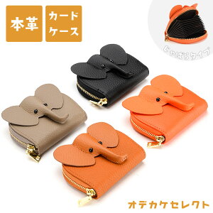 yN[|Lb2523:59zJ[hP[X ΂ 킢 J[hP[X Aj} ~jz J[h RCP[X K fB[X {v e 11|Pbg ]E Gt@g {v 