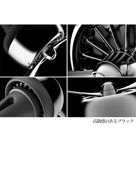 車 芳香剤 かわいい アロマ エアコンクリップ エアコン取り付け型 カー用品 クリップ式 プレゼント 消臭 装飾 車内アクセサリー 除菌 56 Off エアコンクリップ 車の芳香剤クリップ 車の通気口の装飾の付属品 車のエアコンの装飾 オフィスの家のアロマテラピーの