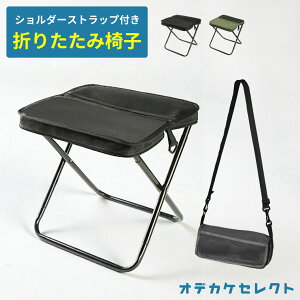 y艿i3,690~2,990~z܂肽݈֎q yʃRpNg y ^ RpNg AEghA ܂肽 ֎q Lv ܂肽݃CX  ^ y y A~ ܂