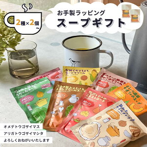 yN[|Lb1101:59zy MtgZbgzyXIWizv`Mtg 500~ G  X[v 400 ~ 퉷  Mtg 500 ~ ȉ JbvX[v A\[g Zbg  R[ |