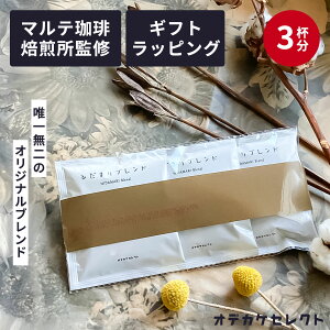 yN[|Lb3023:59zy bsOMtgzR[q[ hbvpbN Mtg 1500~ hbvR[q[ v`Mtg  bsO Juh hbvobOR[q[ h