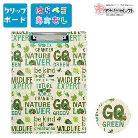 楽天市場 キャラクタークリップボードの通販