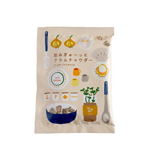 スープカップ おしゃれ 食品の人気商品 通販 価格比較 価格 Com