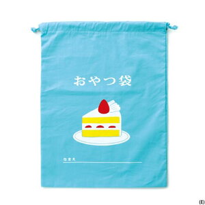 В  傫 l 񂿂Ⴍ 킢   u[ g 킢 |[` ̑ ւ H В nC^Ch HIGHTIDE j[g