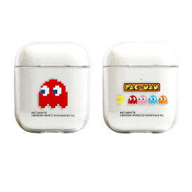 楽天市場 パックマン ケースの通販