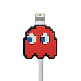 楽天市場 ケーブル 断線防止 かわいい ケース カバー スマートフォン 携帯電話アクセサリー スマートフォン タブレットの通販