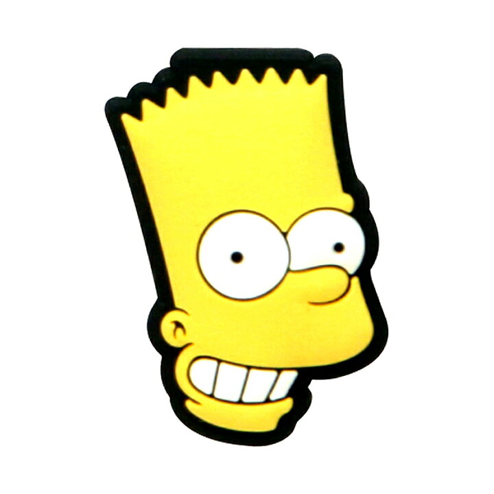 楽天市場 ｸｰﾎﾟﾝで55円off 23 59迄 ケーブル 断線防止 かわいい キャラクター シンプソンズ コード 保護 断線予防 カバー ケーブルカバー ケーブルガード プロテクター スマホアクセサリー Iphone ライトニングケーブル Android ケーブル保護カバー キャラ マスコット