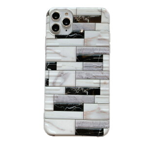 yzZ[ziPhone P[X  iPhone11P[X 嗝 ^C iPhone7 P[X 킢 iPhone11pro  yA Jbv ʔ \tg  X}zP[X