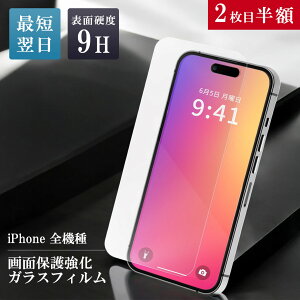 y2ڔzzyRzX}zʕیtB iPhone SE KXtB ʃJo[ iPhone16 15 14 13 iphone12 mini ACtH KX  tB یKX KXtB Pro Max X