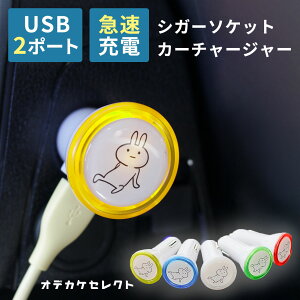 yN[|Lb1213:59zyyV1ʊlz[d  VK[\Pbg iPhone 2 VK[\Pbg USB P[u [d  ϊ 2A ԍڏ[d J[`[W[ Cg Type-C ^Cvc  2|[