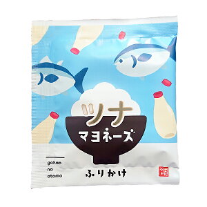 ごま ギフト レトルト 惣菜の人気商品 通販 価格比較 価格 Com ごま ギフト レトルト 惣菜の人気商品 通販 価格比較 価格 Com