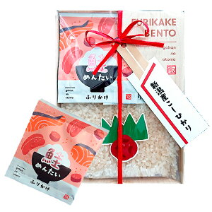 かわいい お茶漬け レトルト 惣菜の人気商品 通販 価格比較 価格 Com かわいい お茶漬け レトルト 惣菜の人気商品 通販 価格比較 価格 Com