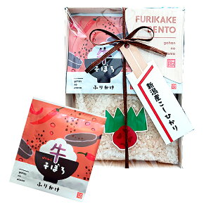 かわいい お茶漬け レトルト 惣菜の人気商品 通販 価格比較 価格 Com かわいい お茶漬け レトルト 惣菜の人気商品 通販 価格比較 価格 Com