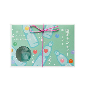 かわいい キャンディーの人気商品 通販 価格比較 価格 Com かわいい キャンディーの人気商品 通販 価格比較 価格 Com