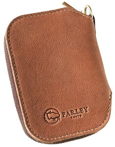 yzvH[PARLEY X}[gL[P[X L[P[X ELK Y fB[X jp FE-68 X}[gL[ 2[ ő3 t\ ~jz