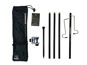 yz5050WORKSHOP 2WAY STAND X^h ^X^h yO _utbN ubN 