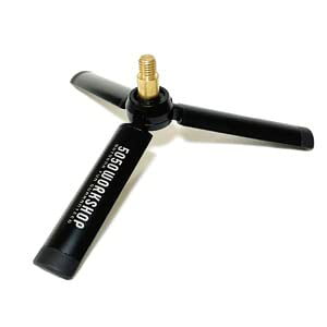 �y���������z�t�B�t�e�B �t�B�t�e�B ���[�N�V���b�v �����^���X�^���h MINI TRIPOD S TR014-5WS-42691980