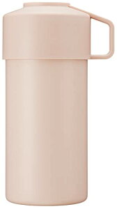 yz i ybg{gN[[P[X x[W STOS XgX