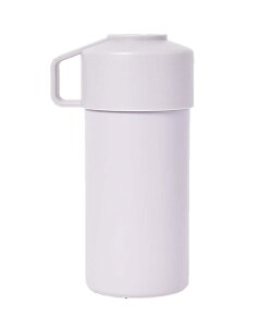 yz STOS XgX ybg{gz_[ ybg{gJo[ ybg{gN[[ P[X F p[v 350ml 500mlΉ