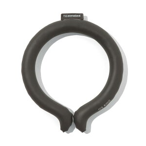 [�A�C�X�����O] ICE RING (�I�g�i) �yBREEZE/apres les cours/F.O.KIDS�z (�u���b�N, L)