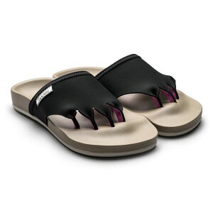 yz AKAISHI A[`tBb^[ 610 5{wGNT[T_ 4L 27.0cm-27.5cm ubN Y [V[Y 