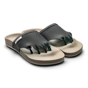 yz AKAISHI A[`tBb^[ 610 5{wGNT[T_ 3L 26.0cm-26.5cm O[ Y [V[Y 