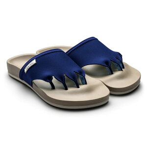 yz AKAISHI A[`tBb^[ 610 5{wGNT[T_ 3L 26.0cm-26.5cm lCr[ Y [V[Y 