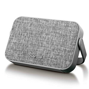 yz LITHON C\ Audinsound erpCXXs[J[ SP-15 KABS-016A