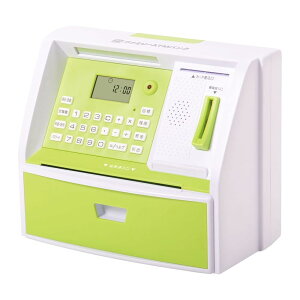 yz t@~[ATMoN ȂEwׂ t@CiVvi[ďC ̍qt KTAT-011G