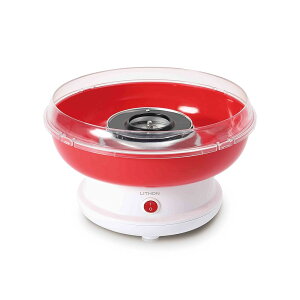 yz LITHON C\ 킽߃[J[XC[gNEh KDCC-005R 킽ߍ ȒPIWi킽 qǂƈꏏɊy߂