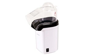 yz |bvR[[J[ KDPN-002W |bvR[F RpNg AWVst LITHON C\