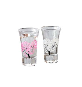 ۃؓ ⊴ OXVJ yAZbg  OX