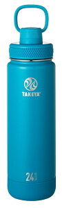 yz ^P XeX{g 0.7L 700ml ^fM  TAKEYA FLASK ANeBuCII ^PtXN TAKEYA ~XeBbNu[