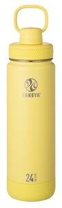 yz ^P XeX{g 0.7L 700ml ^fM  TAKEYA FLASK ANeBuCII ^PtXN TAKEYA Ji[