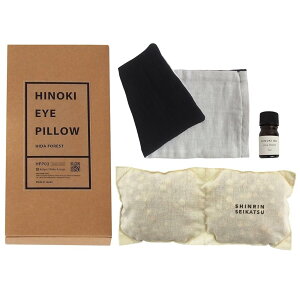 Xѐ Ђ̂`bṽACs[BOX Ђ̂IC5mlt (O[ubN) A} bNX N[[V {