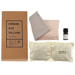 Xѐ Ђ̂`bṽACs[BOX Ђ̂IC5mlt (sNO[) A} bNX N[[V {