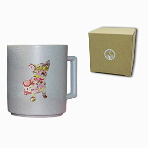 ۃؓ퉷}O`iO[j}OJCC D }OJbv }WbNjMtg 蕨 v[g̓ }O` O[