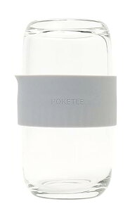 POKETLE |Pg KX }{ Zbg VRtB^[ 1lp 120ml H@Ή BPAt[ r[h J O[