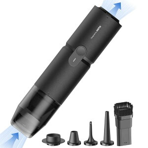 HOTO 4WAY^GAN[i[ oL[ u[  15000Pa ͋z nfBN[i[ |@