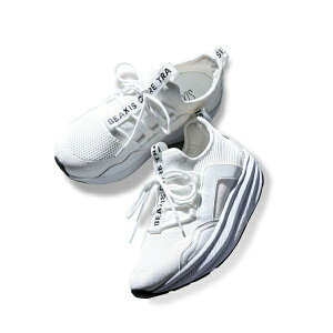 yz BEAXIS XRAXj[J[2.5 zCg _CGbgV[Y S