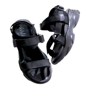 yz BEAXIS RAANeBuT_ r[ANVX X|[c^Cv T_ _CGbg X^CAbv {fBC X-Large