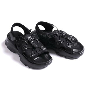 yz BEAXIS RAANeBuT_ r[ANVX Xj[J[^Cv T_ _CGbg X^CAbv {fBC S