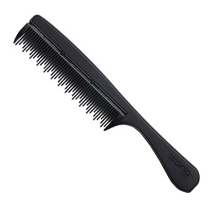 yz strainia Xg[jA PAXg[gR[ Xg[gR[   NV R[ wAPA X^CO